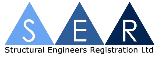 Structural Engineers Registration